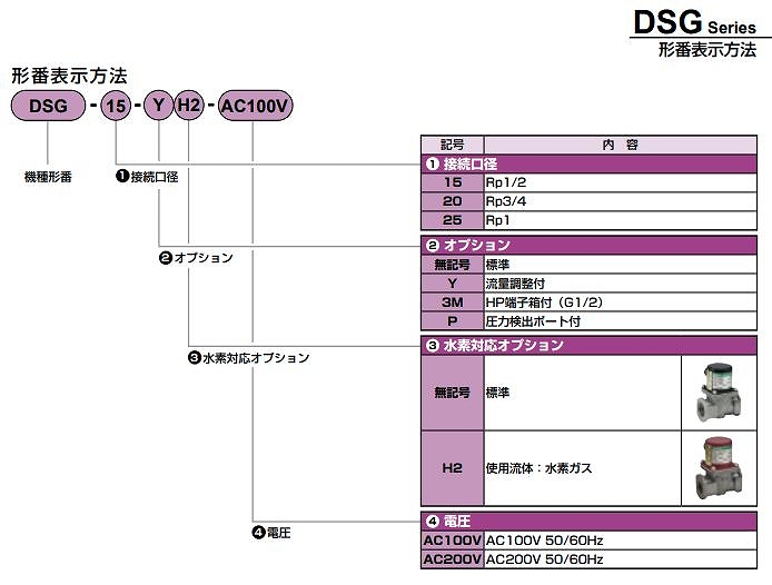 VNA/VLA/DSG/VLM/VNM/HK1/HK1E/DG/DL/GDJ/J601形