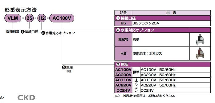 VNA/VLA/DSG/VLM/VNM/HK1/HK1E/DG/DL/GDJ/J601形