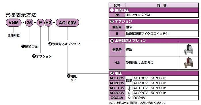 VNA/VLA/DSG/VLM/VNM/HK1/HK1E/DG/DL/GDJ/J601形