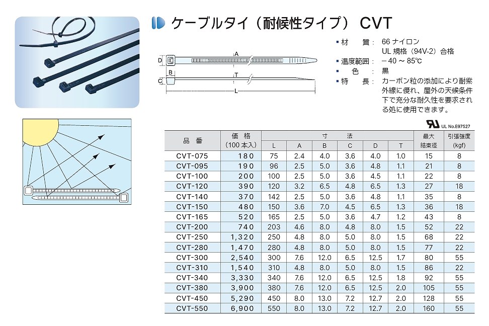 CV/CVT/HV/MCV/RCV/TCV/PCV/HC/UC/SE形