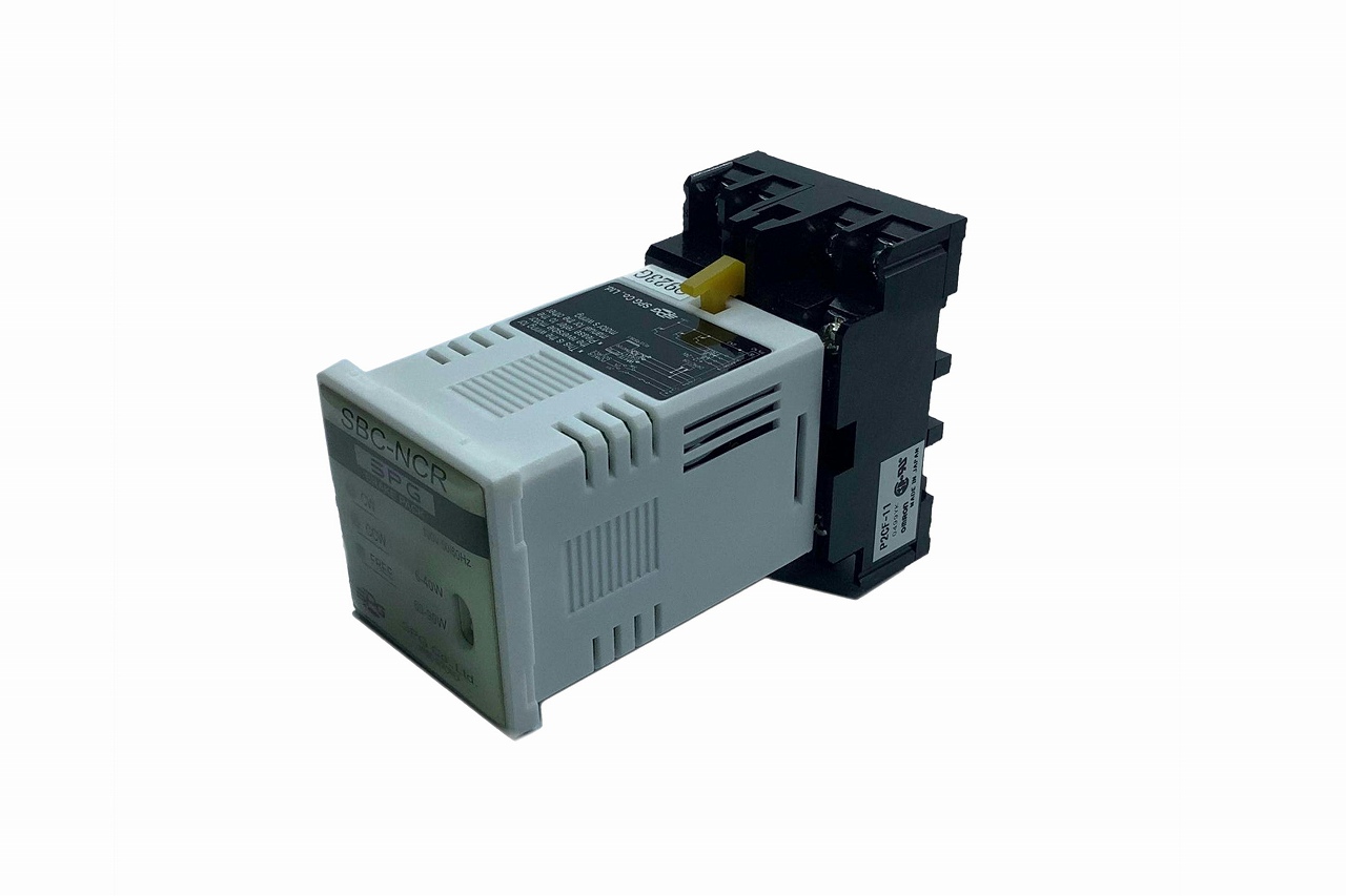 ﾌﾞﾚｰｷﾊﾟｯｸ