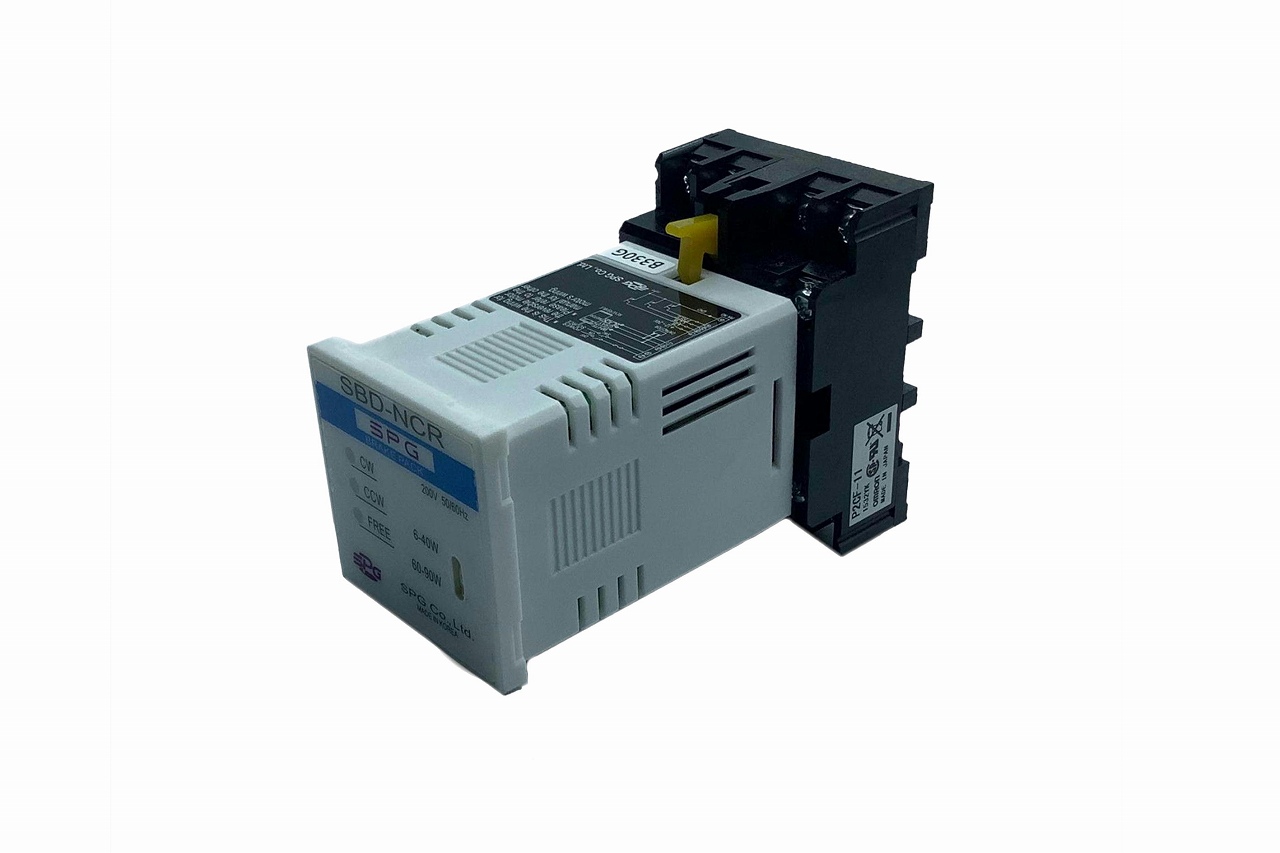 ﾌﾞﾚｰｷﾊﾟｯｸ