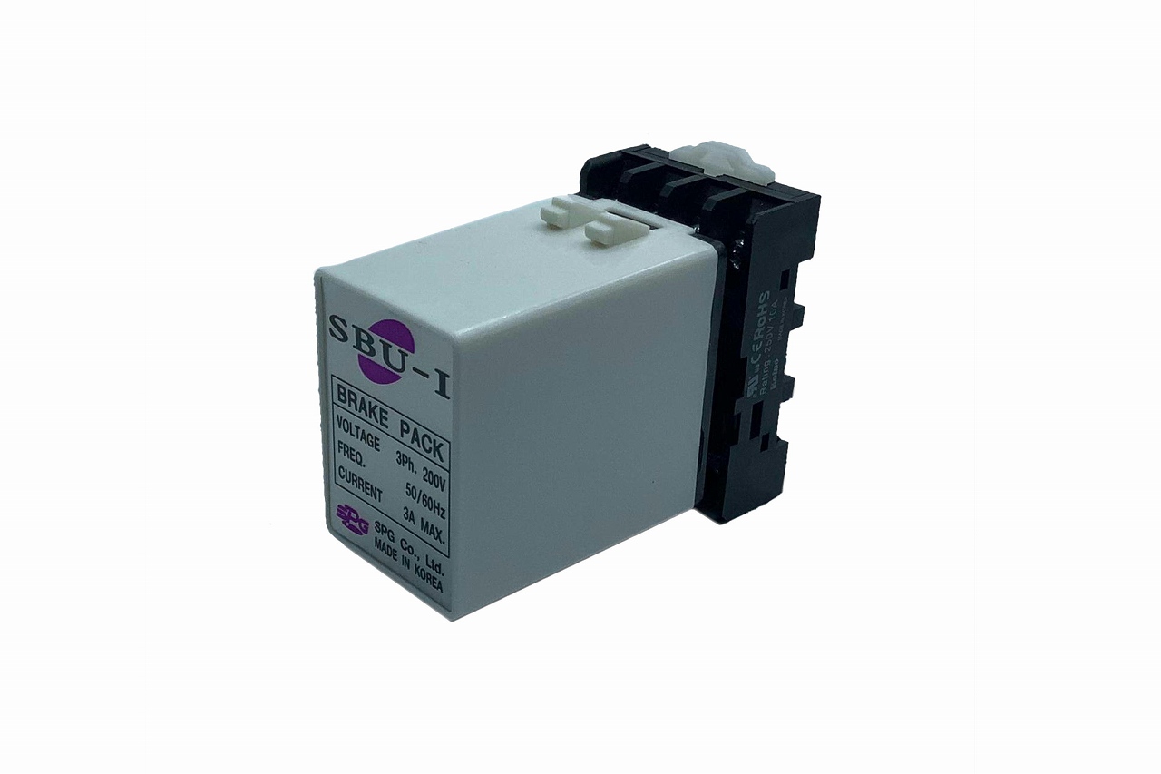 ﾌﾞﾚｰｷﾊﾟｯｸ