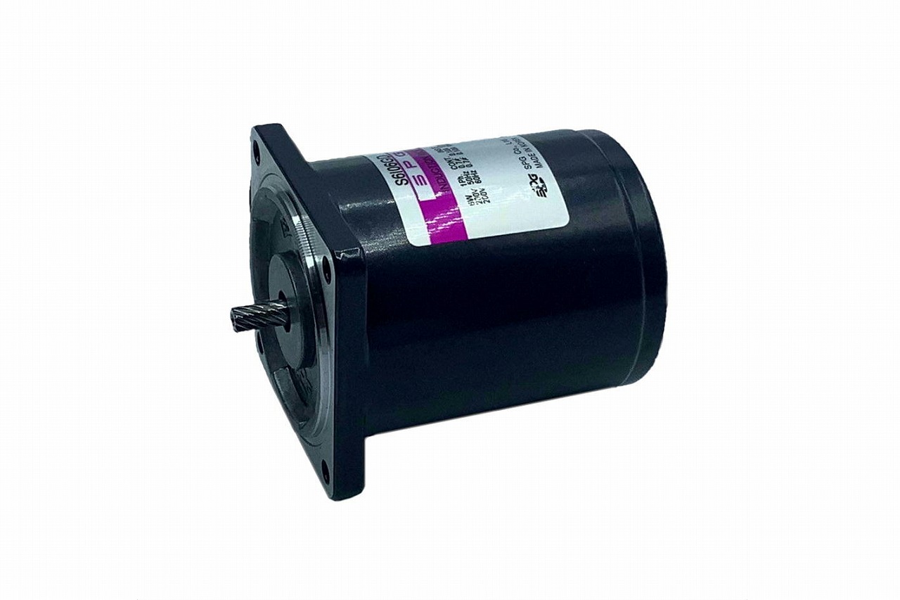 ｲﾝﾀﾞｸｼｮﾝﾓｰﾀｰ