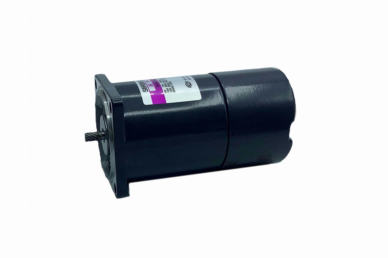 ﾃﾞﾝｼﾞﾌﾞﾚｰｷﾓｰﾀｰ