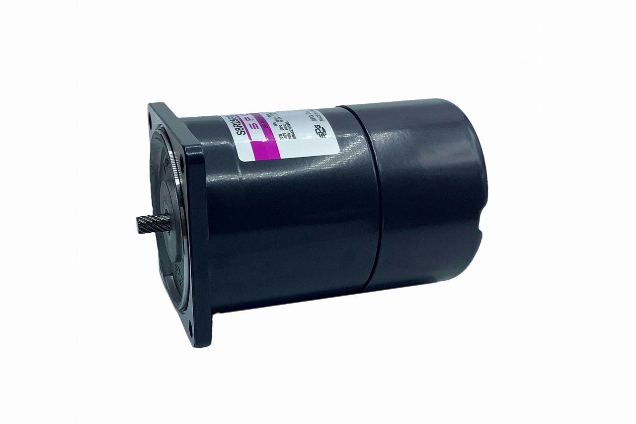 ﾃﾞﾝｼﾞﾌﾞﾚｰｷﾓｰﾀｰ