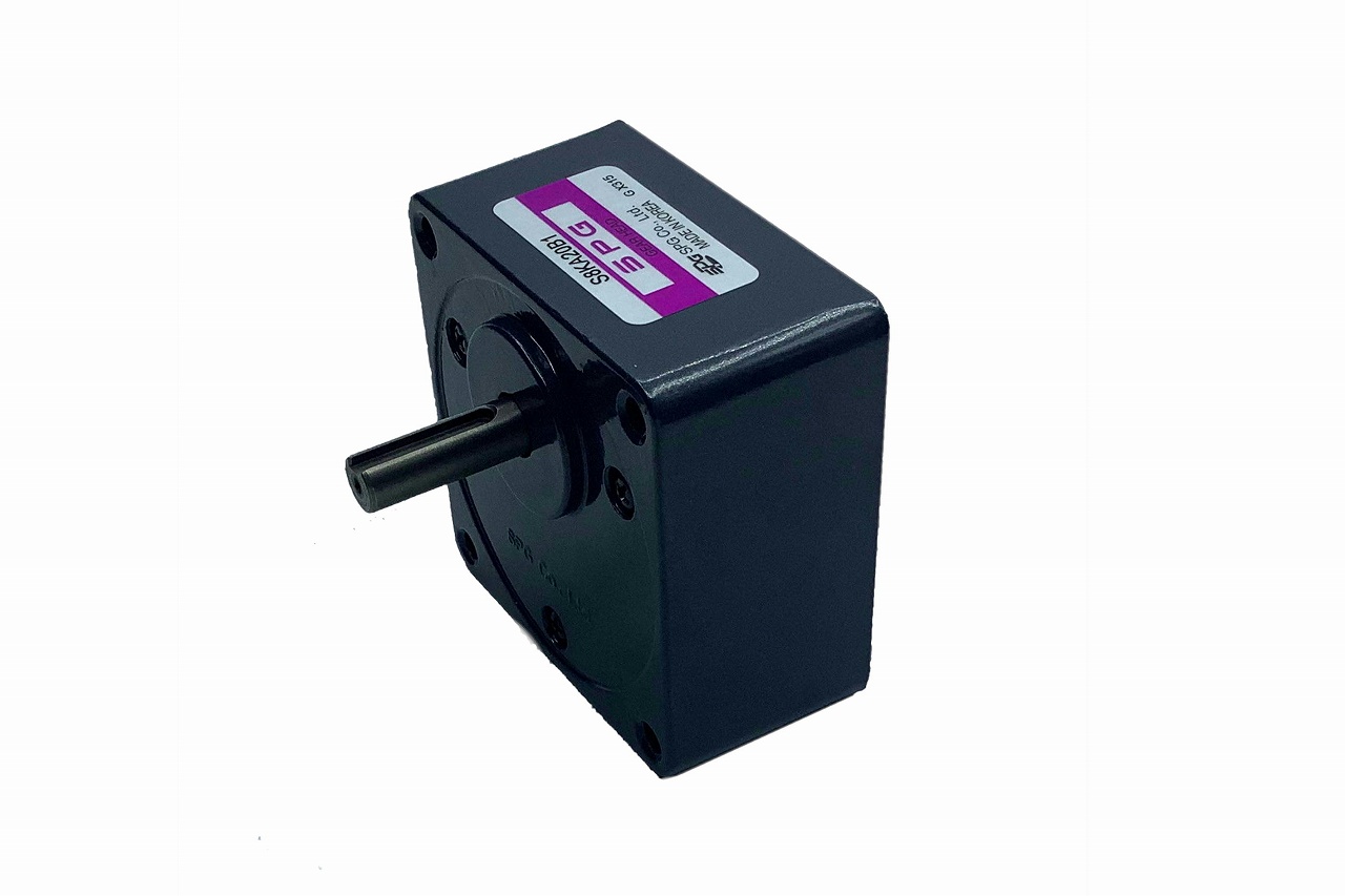 ｷﾞﾔﾍｯﾄﾞ