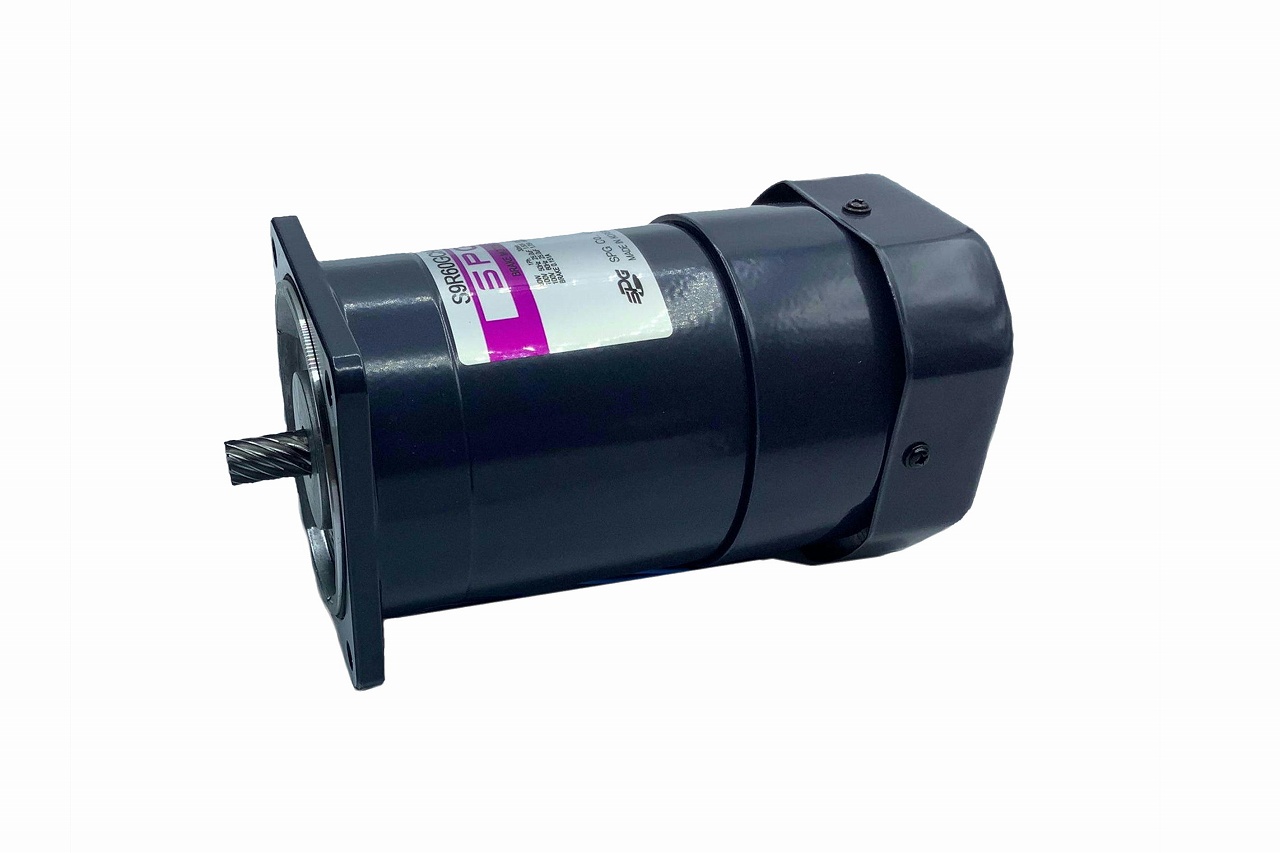 ﾃﾞﾝｼﾞﾌﾞﾚｰｷﾓｰﾀｰ