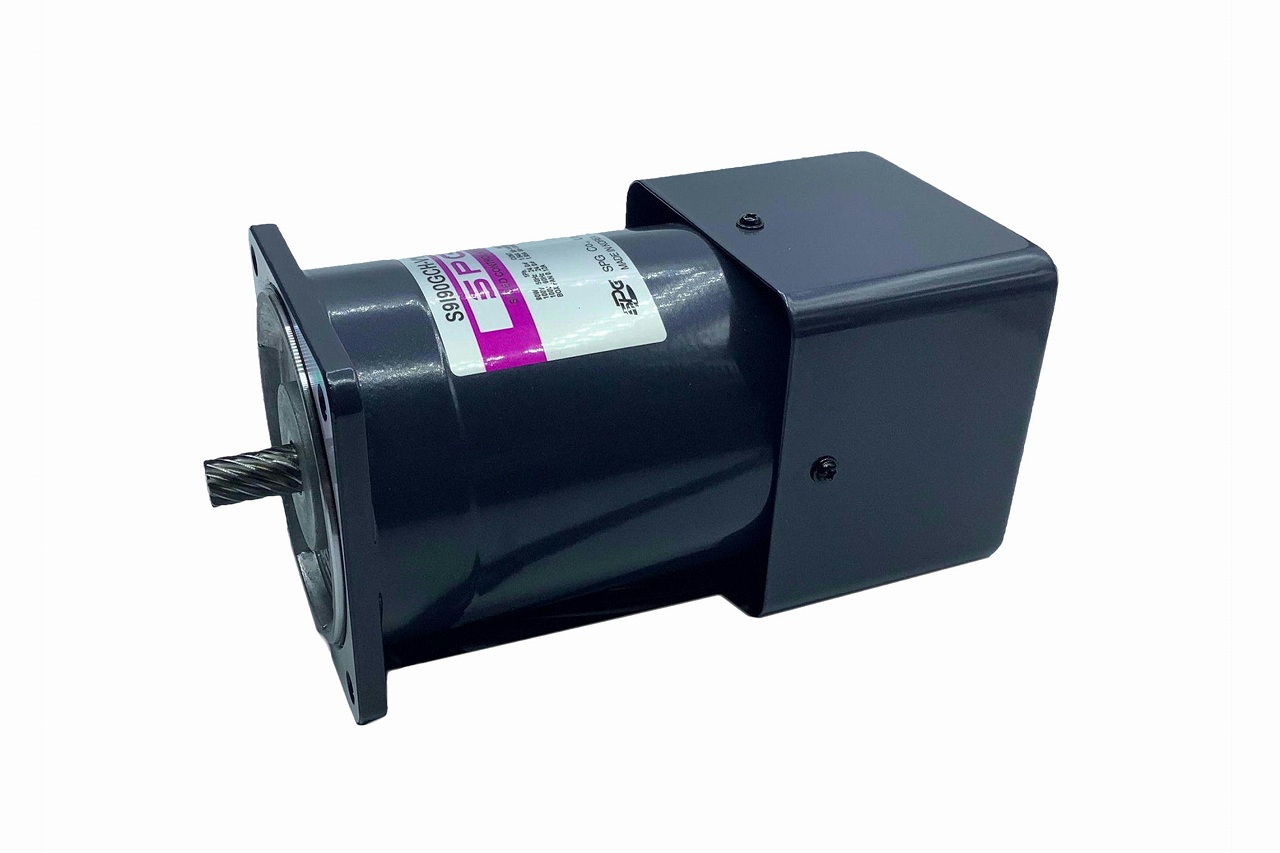 ｽﾋﾟｰﾄﾞｺﾝﾄﾛｰﾙﾓｰﾀ