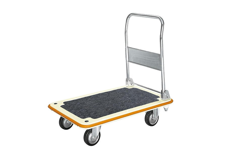 ﾌﾟﾚｽﾀﾞｲｼｬ