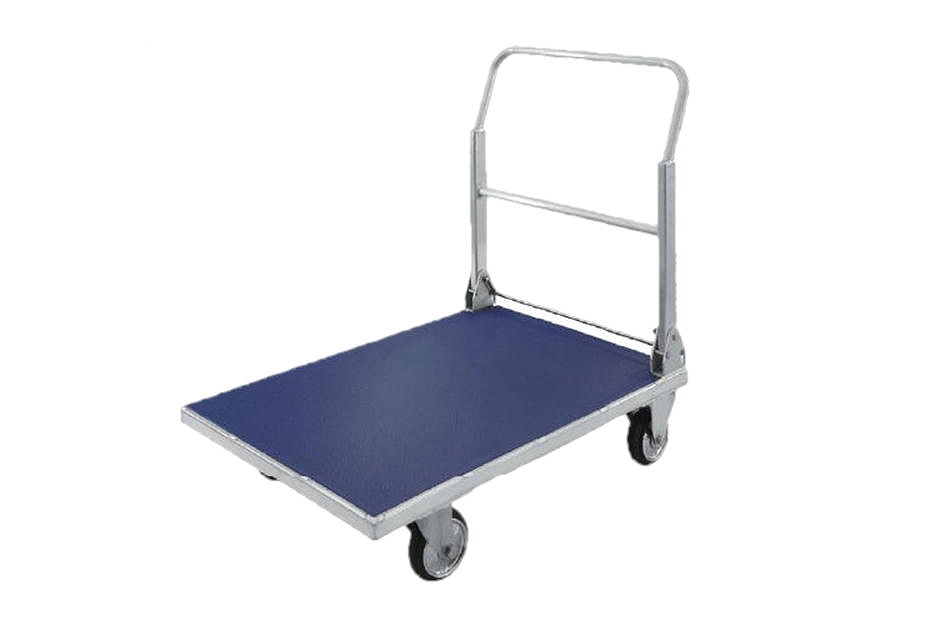 ｱﾙﾐ ﾏｲﾗｯｸ