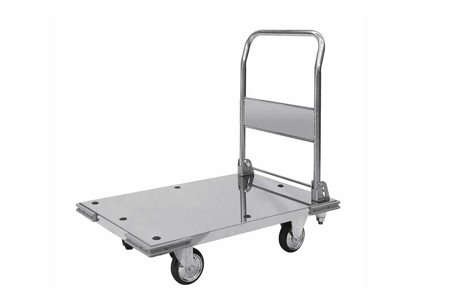 ｽﾃﾝﾚｽ ﾀﾞｲｼｬ