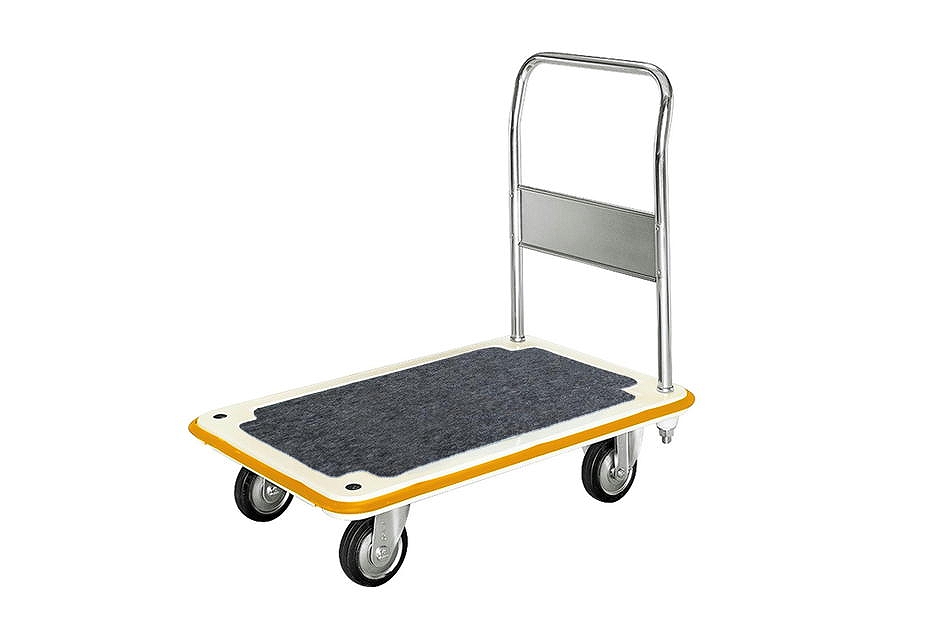 ﾌﾟﾚｽﾀﾞｲｼｬ