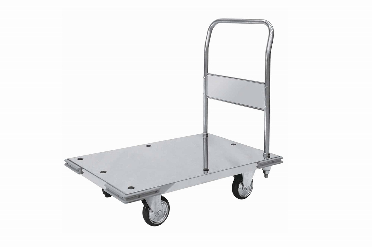 ｽﾃﾝﾚｽ ﾀﾞｲｼｬ