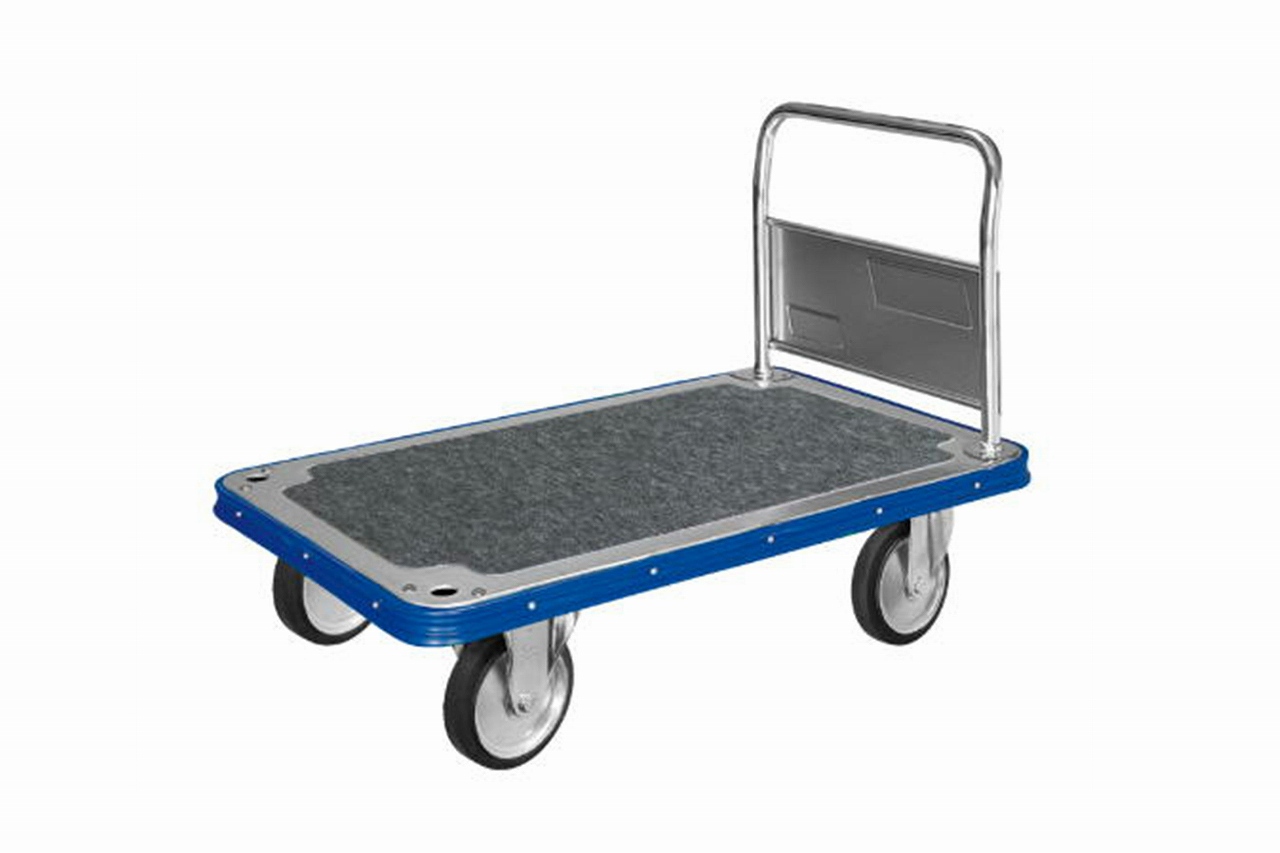 ﾌﾟﾚｽﾀﾞｲｼｬ