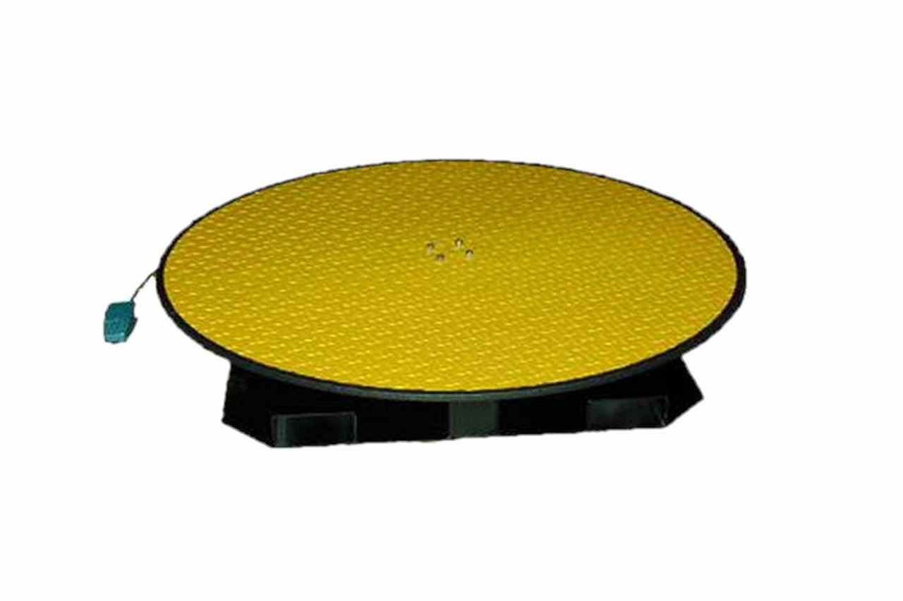 ｽﾄﾚｯﾁﾌｨﾙﾑ ﾎｳｿｳｷ