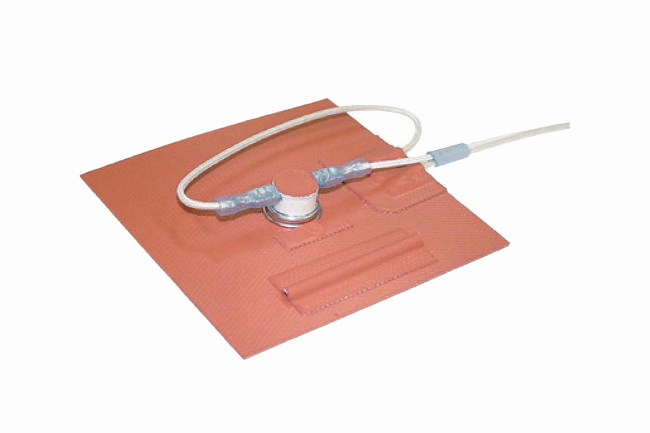 ｼﾘｺﾝﾗﾊﾞｰﾋｰﾀｰ