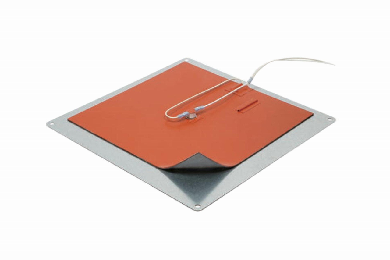 ｼﾘｺﾝﾗﾊﾞｰﾋｰﾀｰ