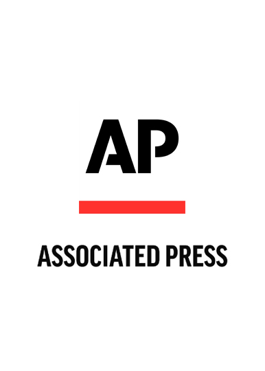 associated-press