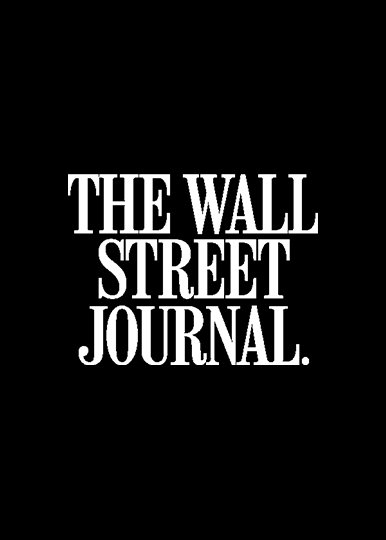 the-wall-street-journal