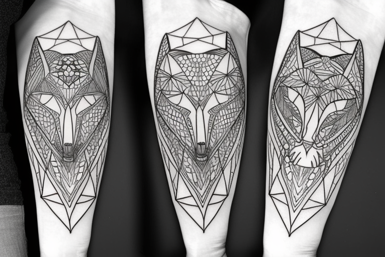 Explore the 50 Best owl Tattoo Ideas 2019  Tattoodo