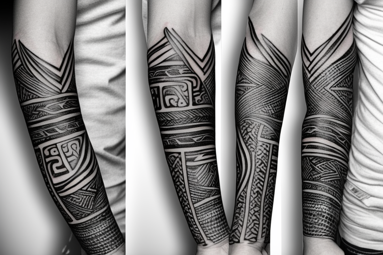 610 Drawing Of The Fire Tribal Tattoos Illustrations RoyaltyFree Vector  Graphics  Clip Art  iStock