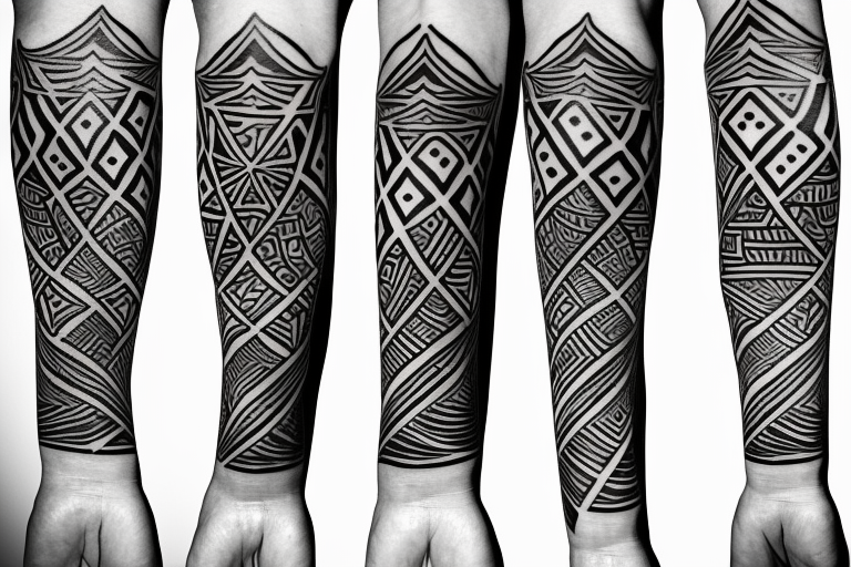 Top 8 Flame Tattoo Designs With Pictures  Styles At Life