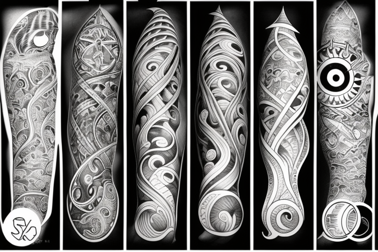 Top 80 Fire Tattoo Designs for Men and Women in 2023 