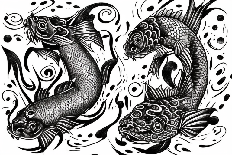 Update 79 blackwork tattoo styles  thtantai2