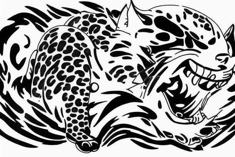 Jacksonville Jaguars Logo PNG Vector - FREE Vector Design - Cdr, Ai, EPS,  PNG, SVG