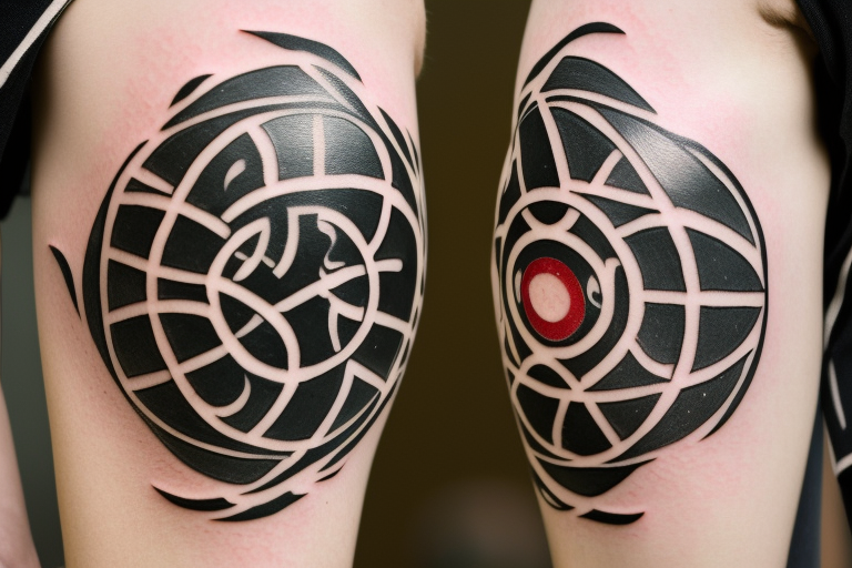 95 Marvel Tattoos That Would Make Stan Lee Proud  Bored Panda