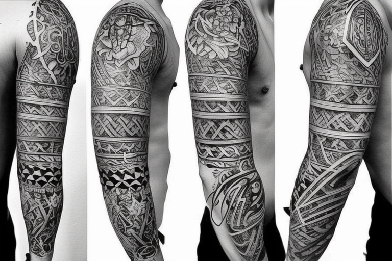 cross tattoos tattoo idea
