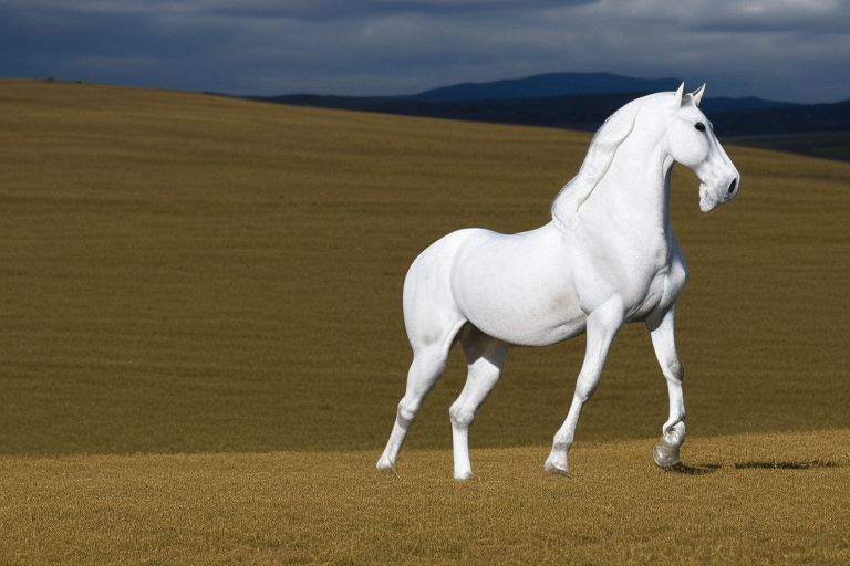 The White Horse: This horseman is often interpreted as representing conquest or the spread of false religion. He is typically depicted riding a white horse, holding a bow and wearing a crown. Some interpretations see him as a symbol of the rise of religious deception or the Antichrist.

The Red Horse: This horseman is associated with war and bloodshed. He rides a red horse and carries a large sword. His presence signifies widespread violence and conflict.

The Black Horse: The rider of the black horse is often linked to famine and economic hardship. He carries a pair of scales, representing scarcity and economic imbalance. Some interpretations also view this horseman as a symbol of agricultural disaster.

The Pale Horse: The rider of the pale horse, also known as "Death," represents death and disease. He rides a pale or ashen horse, and Hades follows closely behind him. This horseman brings death and pestilence to a significant portion of the world's population. tattoo idea