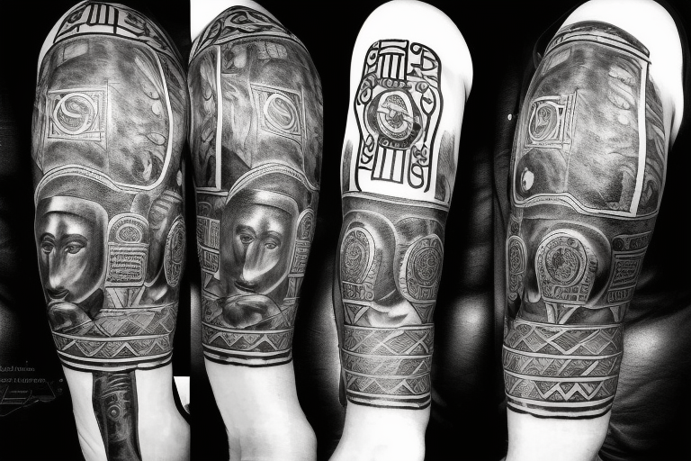 Flautist's Tattoo | Flute tattoo, Music tattoo designs, Small music tattoos