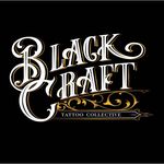 Black Craft Tattoo Collective