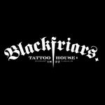 Beth Tattoos blackfriarstattoohouse