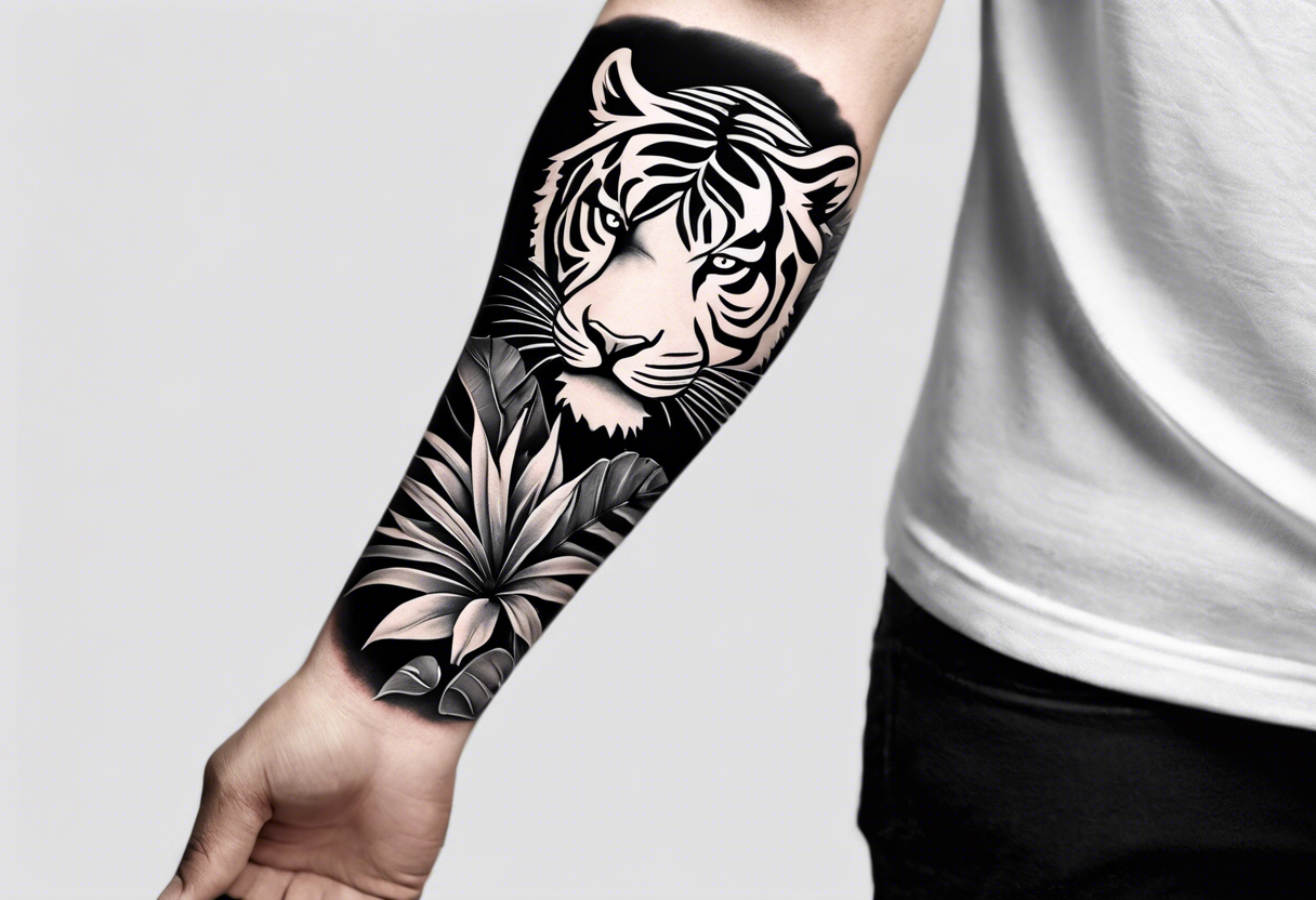 83 Profound Inner Bicep Tattoo Ideas For Men To Wear In 2024! – Tattoo  Inspired Apparel