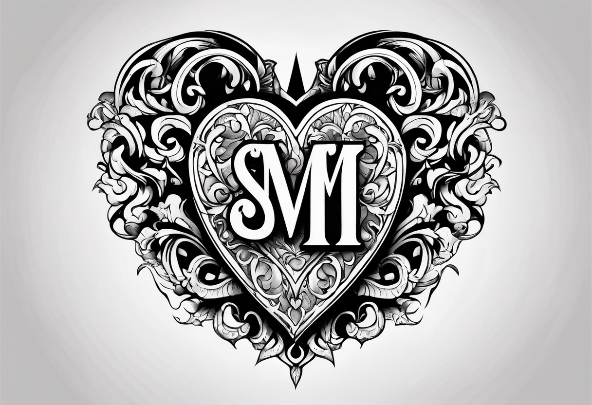 Ms Sm Stock Illustrations – 437 Ms Sm Stock Illustrations, Vectors &  Clipart - Dreamstime