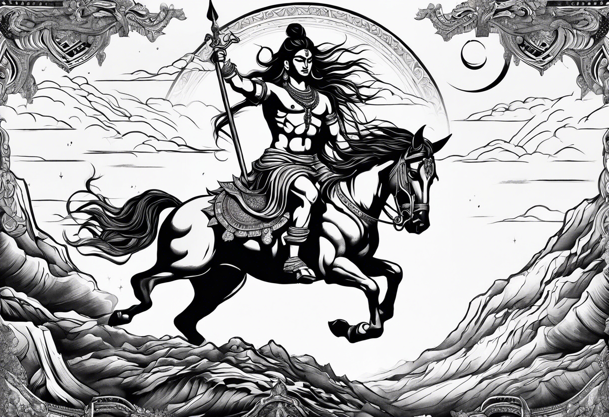 Pin by milan rajput on Mahadev...