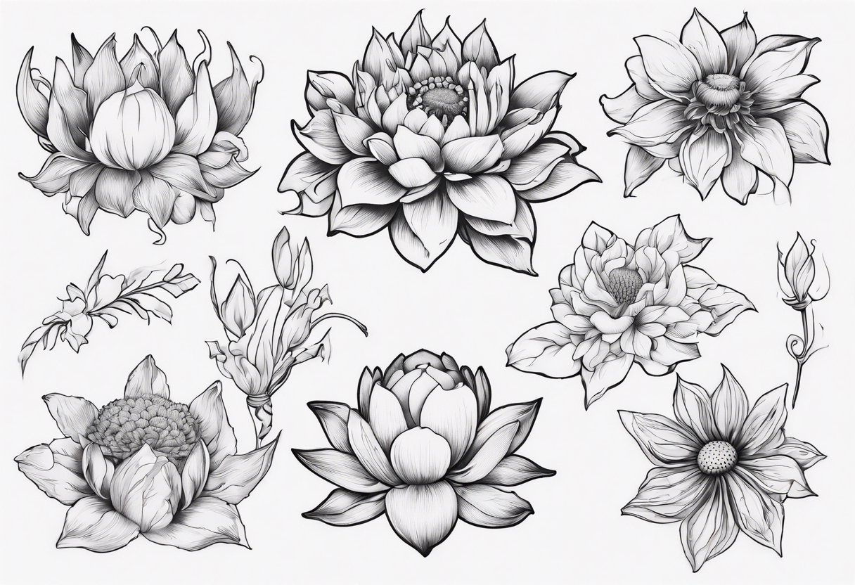 100,000 Gardenia Vector Images | Depositphotos