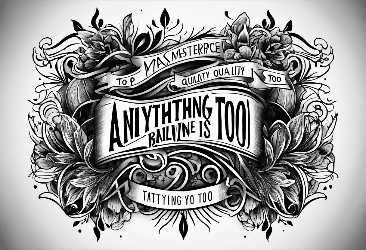 Client Stick Lover's Club Clients | Tatty Stick | All Natural Tattoo  Aftercare