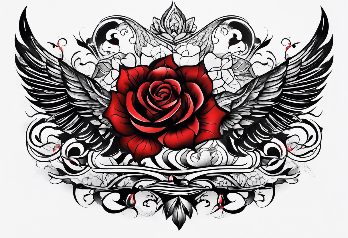 Tattoo Design Ideas for Artists | Tattooing 101