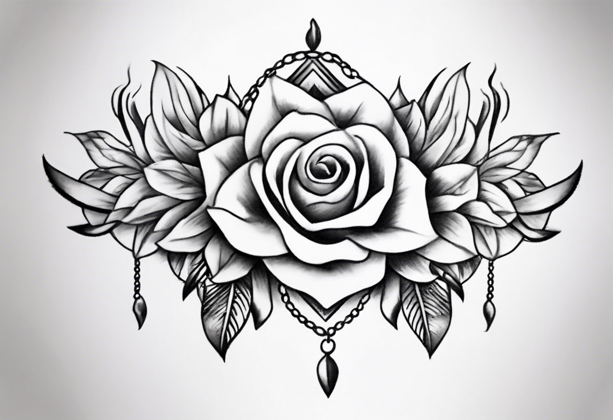 Novytattoo Handmade on X: 