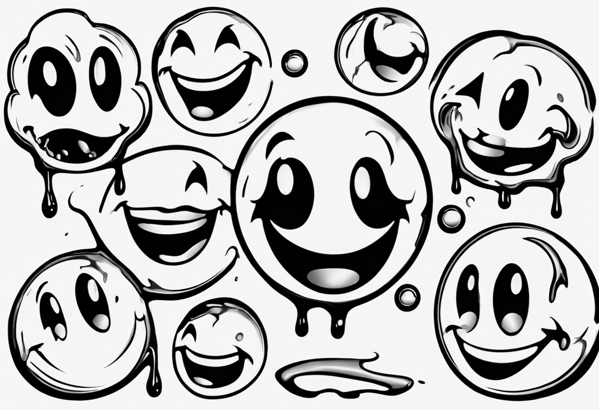 162,600+ Smile Emoji Stock Photos, Pictures & Royalty-Free Images - iStock  | Smile emoji vector, Smile emoji icon, Big smile emoji