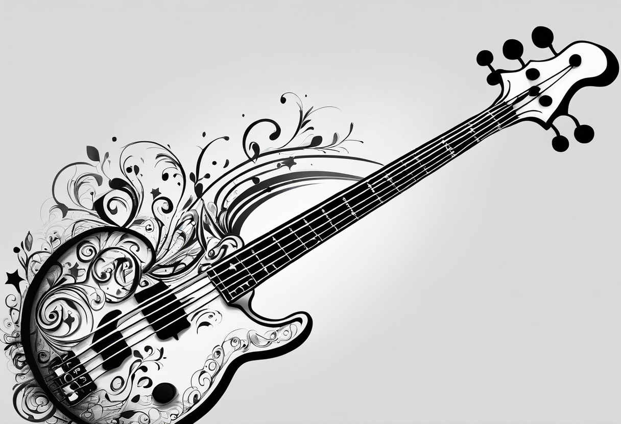 Bass Clef Stock Illustrations – 21,359 Bass Clef Stock Illustrations,  Vectors & Clipart - Dreamstime