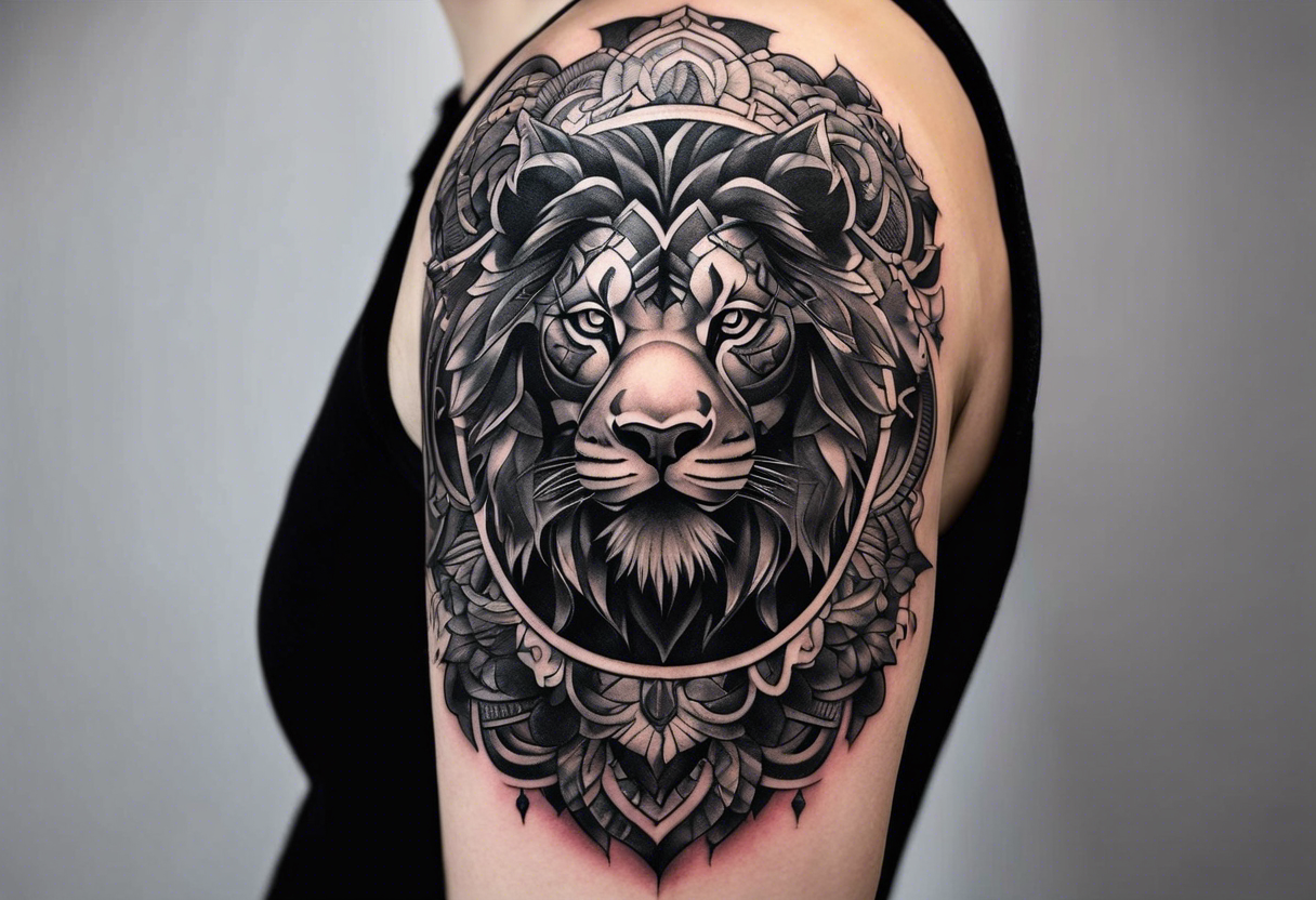 104 Most Popular Tattoo Designs And Their Meanings – 2024