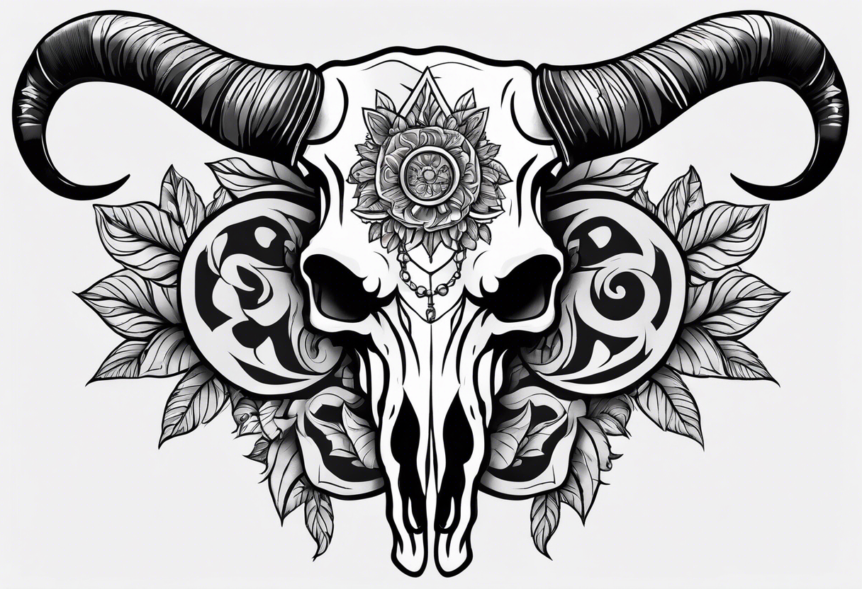 men temporary tattoo long sleeve tattoos oversleeve skull sleeve tattoo  designs for mens boys tattoo and body art large size hot - AliExpress