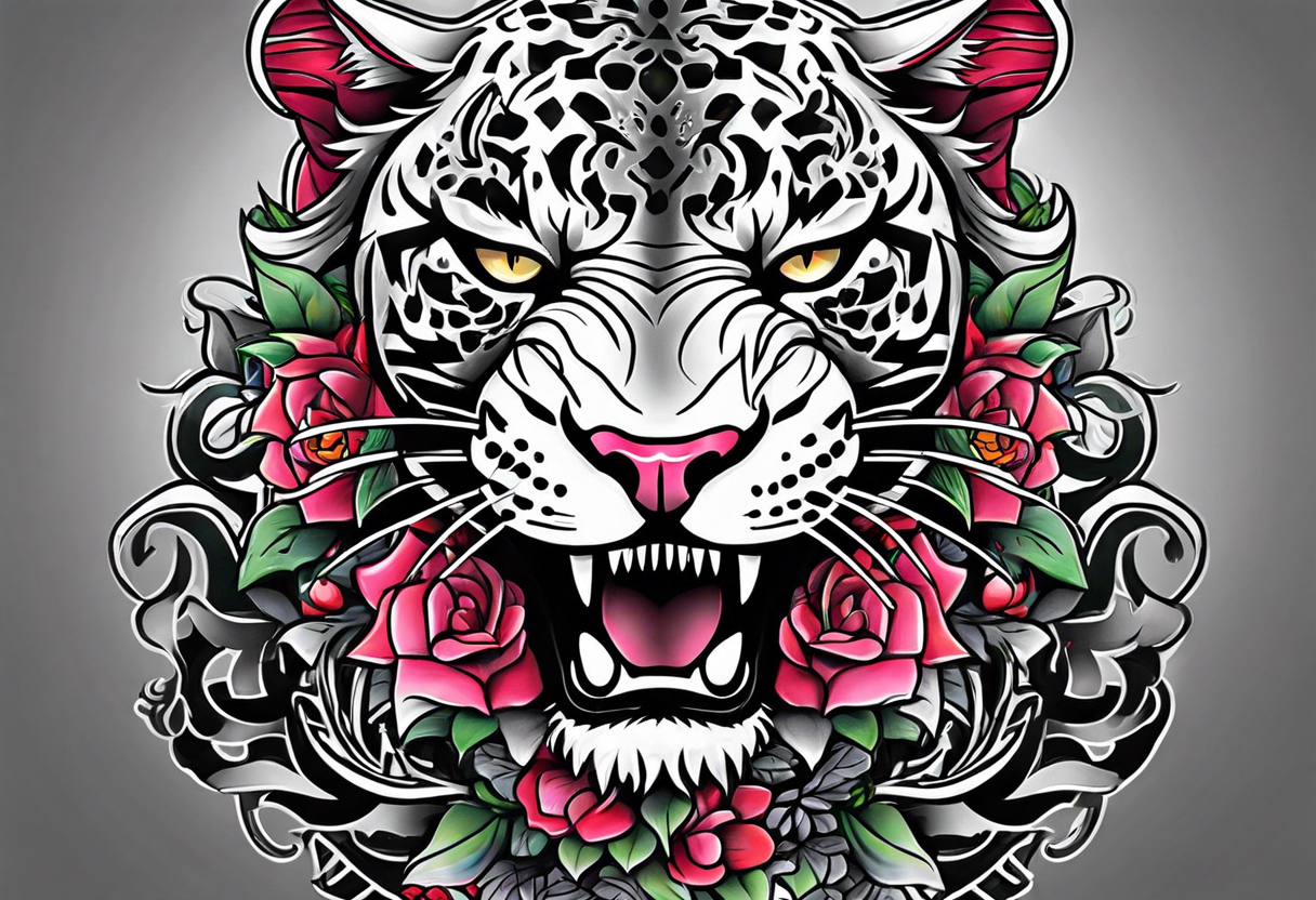 Explore the 50 Best lion Tattoo Ideas (2020) • Tattoodo