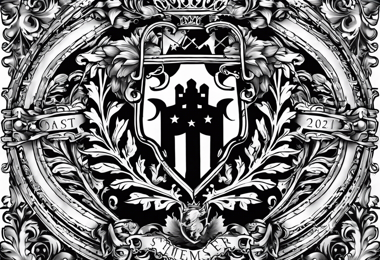 https://minerdescent.files.wordpress.com/2010/06/thomas-skinner-coat-of-arms.jpg tattoo idea