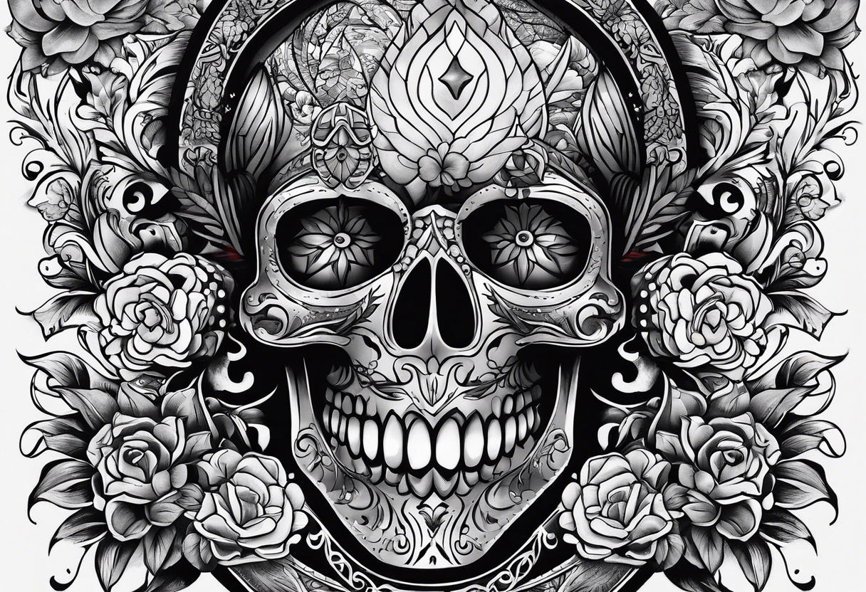 Pin on Tattoo Drawings